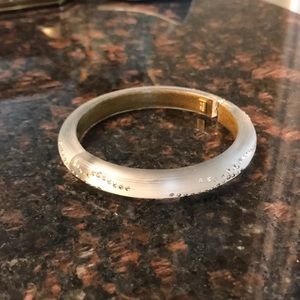 Alexis Bittar Bracelet